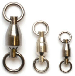 Darts Kullagerlekande