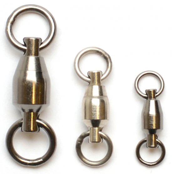 Darts Kullagerlekande 3 Darts Kullagerlekande