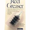 Daiwa Reel Greaser -Fiske Utrustning 0005402 daiwa reel greaser