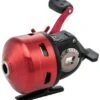 Abu Garcia Abumatic 170N Syncro -Fiske Utrustning 0014026 abu garcia abumatic 170n syncro