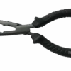 M-War Splitring Plier -Fiske Utrustning 0014307 m war splitring plier