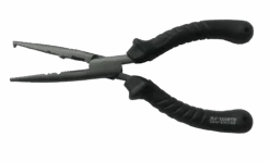 M-War Splitring Plier