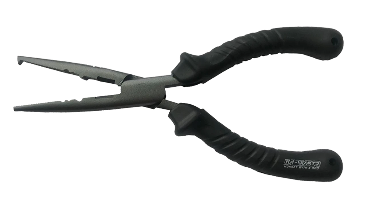 M-War Splitring Plier 3 M-War Splitring Plier