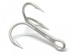 VMC 8650PS Trekrok, 25-pack -Fiske Utrustning 0014339 vmc 8650ps 25 pack trekrok