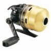 Daiwa Goldcast 100GC 2 Daiwa Goldcast 100GC -Fiske Utrustning 0014391 daiwa goldcast 100