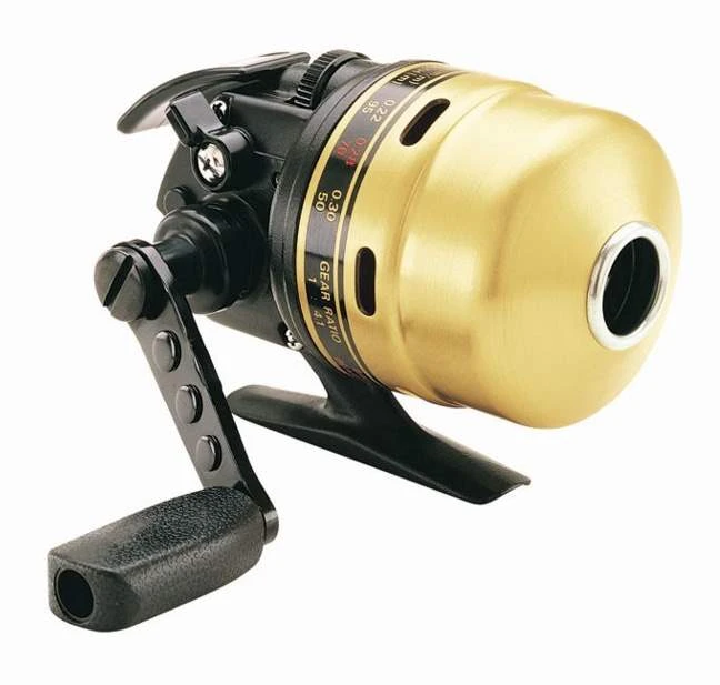 Daiwa Goldcast 100GC 3 Daiwa Goldcast 100GC