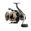 Daiwa Black Gold BG Haspelrulle