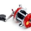 Abu Garcia Ambassadeur 7000C Compact -Fiske Utrustning 0019875 ambassadeur 7000c compact