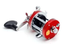 Abu Garcia Ambassadeur 7000C Compact
