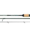 Daiwa Silvercreek Salmon Haspelspö -Fiske Utrustning 0023041 daiwa silvercreek salmon 11 20 60 gram 85792595 3075 41a3 a9c4 f833c09aba8d