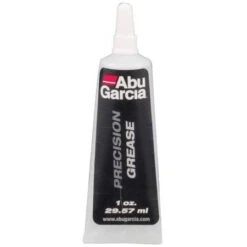 Abu Garcia Abu Reel Grease, Rullfett