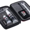 Abu Garcia Maintenance Kit, Underhållskit -Fiske Utrustning 0023193 abu garcia underhallningskit