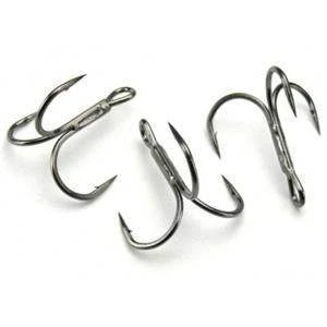 Owner ST-36 BC Trekrok 3 Owner ST-36 BC Trekrok