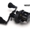 Abu Garcia Revo Beast 40/41 -Fiske Utrustning 0026411 abu garcia revo beast 40 hs utv 731