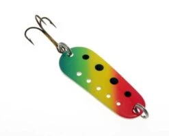 Myran Duri 10 Gram -Fiske Utrustning 0027887 myran duri 10 gram