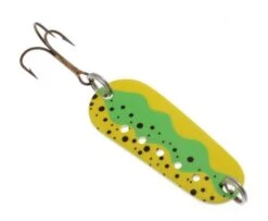 Myran Duri 10 Gram -Fiske Utrustning 0027889 myran duri 10 gram