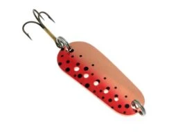 Myran Duri 10 Gram -Fiske Utrustning 0027890 myran duri 10 gram