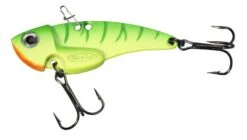 Berkley Powerblade 4,9 Cm, 11 Gram -Fiske Utrustning 0029813 berkley powerblade 49 cm 11 gram