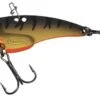 Berkley Powerblade 4,9 Cm, 11 Gram 2 Berkley Powerblade 4,9 Cm, 11 Gram -Fiske Utrustning 0029817 berkley powerblade 49 cm 11 gram