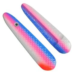 Grizzly Tsunami Kustbeten -Fiske Utrustning 0030537 grizzly tsunami 18 gram genomlopare