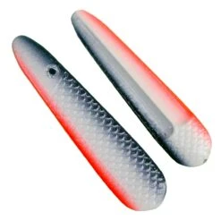 Grizzly Tsunami Kustbeten -Fiske Utrustning 0030539 grizzly tsunami 18 gram genomlopare