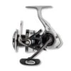 Daiwa 18 Caldia LT Haspelrulle 1 Daiwa 18 Caldia LT Haspelrulle -Fiske Utrustning 0030704 daiwa 18 caldia lt 1