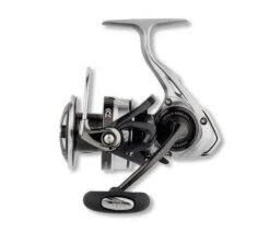 Daiwa 18 Caldia LT Haspelrulle