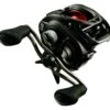Daiwa Fuego CT 100 Mutirulle -Fiske Utrustning 0030728 daiwa fuego ct 100
