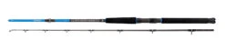 Daiwa Super Kenzaki Boat 7' 6-12 Lbs 2-del
