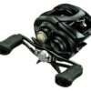 Daiwa 18 Tatula 100 Multirulle -Fiske Utrustning 0032001 daiwa 18 tatula 100