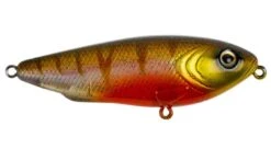 Strike Pro Walker 8,5cm, 12 Gram 14 Strike Pro Walker 8,5cm, 12 Gram -Fiske Utrustning 0033456 strike pro walker 75cm 10 gram 1100x 80021f60 62c5 47bd 9aaf 7e67f3778ea9