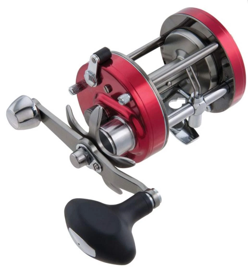 Abu Garcia Ambassadeur C 7000 3 Abu Garcia Ambassadeur C 7000