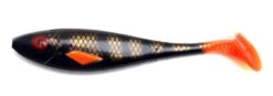 Gator Gum 18cm -Fiske Utrustning 0035286 gator gum junior 17 cm