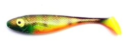 Gator Gum 18cm -Fiske Utrustning 0035310 gator gum 22 cm a3e8caa7 ae6a 4fb5 81b4 40aab2d1a057