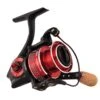 Abu Garcia Revo 2 MGXtreme Haspel 1 Abu Garcia Revo 2 MGXtreme Haspel -Fiske Utrustning 0035524 abu garcia revo 2 mgxtreme haspel