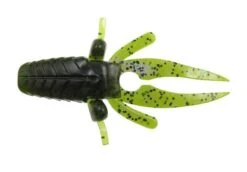 Bite Of Bleak Dehaka Bug 10 Cm, 5-pack 8 Bite Of Bleak Dehaka Bug 10 Cm, 5-pack -Fiske Utrustning 0035571 bite of bleak dehaka bug 10 cm 5 pack