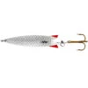Abu Garcia Toby 60g (gamla Färger) -Fiske Utrustning 0035763 toby 7 gram cdca8e9a ef66 45d2 8e1a ec0187812dc8