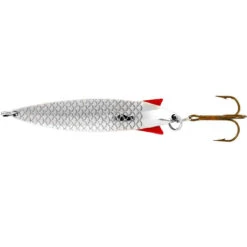 Abu Garcia Toby 60g (gamla Färger)