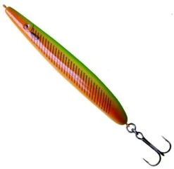 Grizzly Lures Heksen 15 Gram