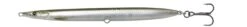 Savage Gear Sandeel Pencil 12,5cm, 19g -Fiske Utrustning 0036463 savage gear sandeel pencil 125 19g