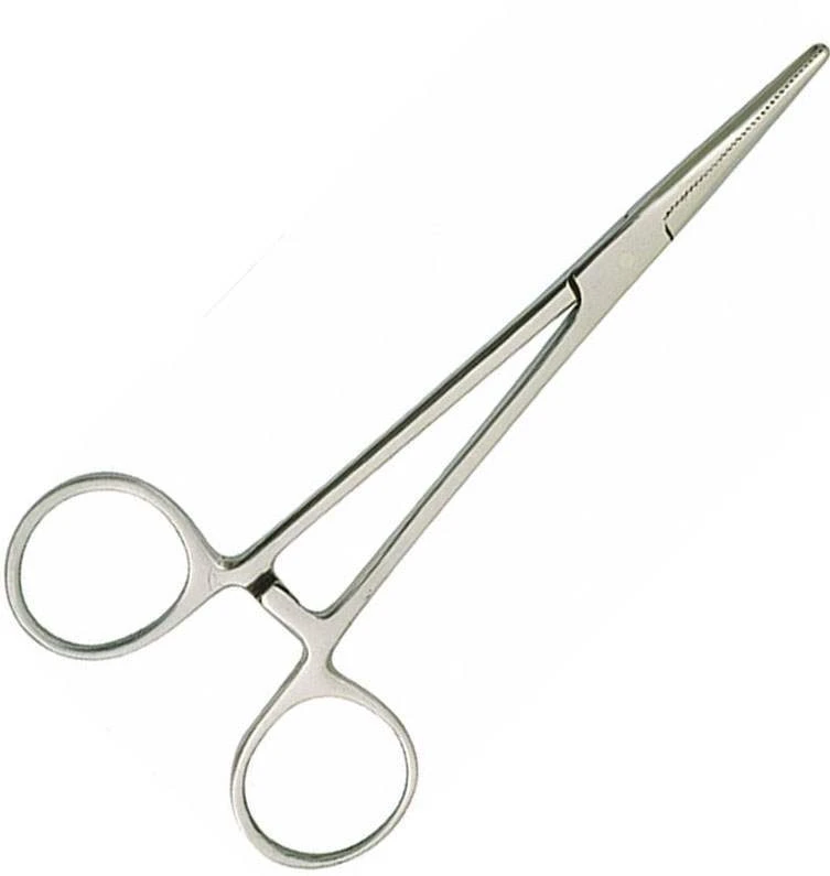 Darts Peang Böjd, Medium 3 Darts Peang Böjd, Medium