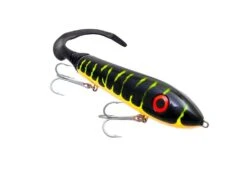 Svartzonker McTail V1 Original 94g Slow Sink 25 Svartzonker McTail V1 Original 94g Slow Sink -Fiske Utrustning 0037856 svartzonker mctail v1 slow sink