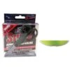 Sufix 832 Flätlina 120 Meter Lime (Sax Ingår) -Fiske Utrustning 0037960 sufix 832 flatlina 120 meter lime sax ingar