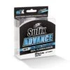 Sufix Advance Fluorocarbon Klar 135 Meter -Fiske Utrustning 0037964 sufix advance fluorocarbon klar 135 meter