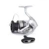 Shimano Stradic FL Haspelrullar 2 Shimano Stradic FL Haspelrullar -Fiske Utrustning 0038029 shimano stradic 1000hgfl