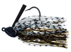 Owner Structure Jig -Fiske Utrustning 0038247 owner structure jig 14gr 40