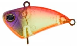 Illex Chibi Tap Dancer 2.6gr -Fiske Utrustning 0039159 illex chibi tap dancer 26 gram