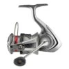 Daiwa 20 Crossfire LT Haspelrulle -Fiske Utrustning 0039378 daiwa crossfire lt haspelrulle
