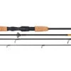Daiwa Laguna XT Haspelspön, 4-delade -Fiske Utrustning 0039404 daiwa laguna xt haspelspo 9 15 40 g 4 delat