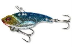 Daiwa Prorex Metal Vibe Vibrationsbete